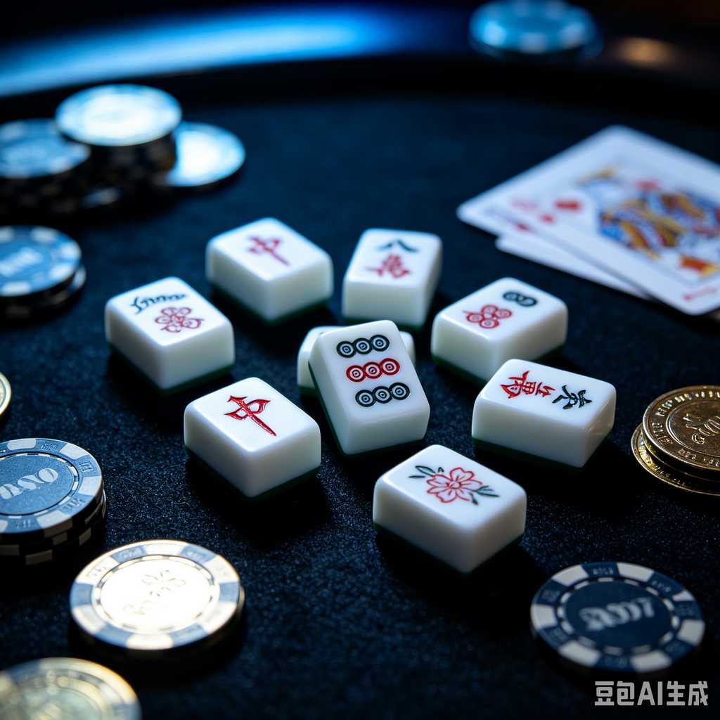 easy mahjong learning guide