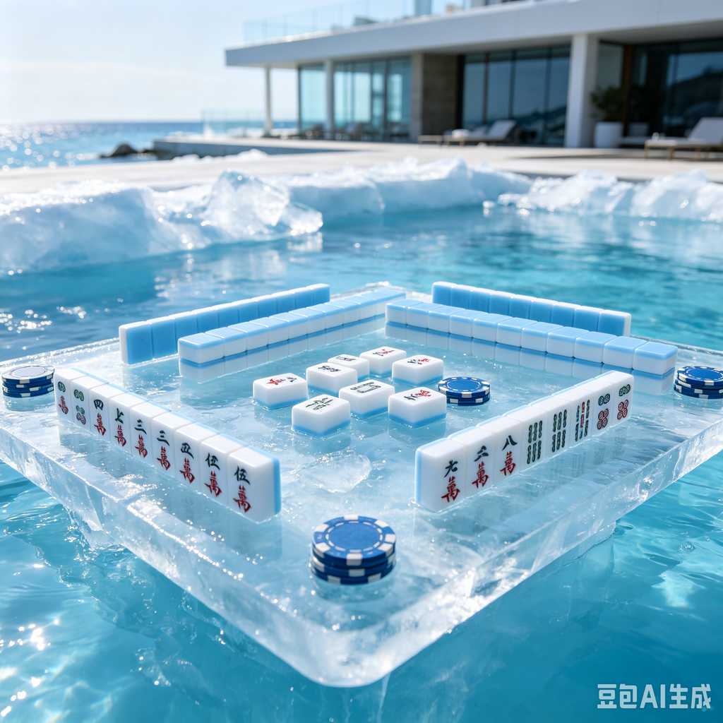 Duluth,mahjong