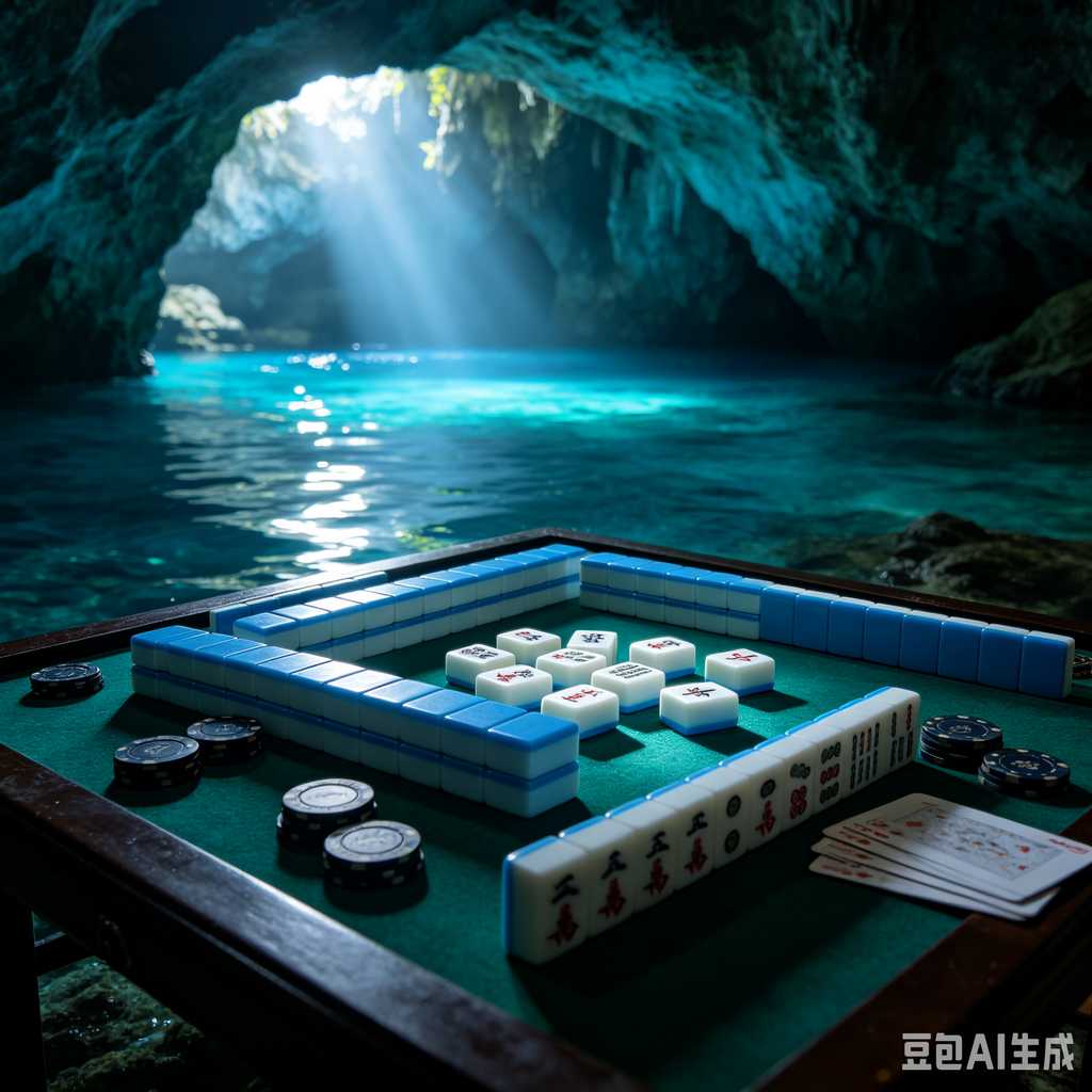 toulouse,mahjong