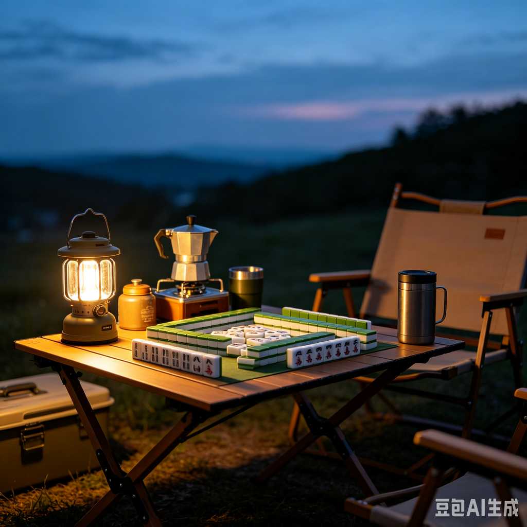 Burgas,mahjong