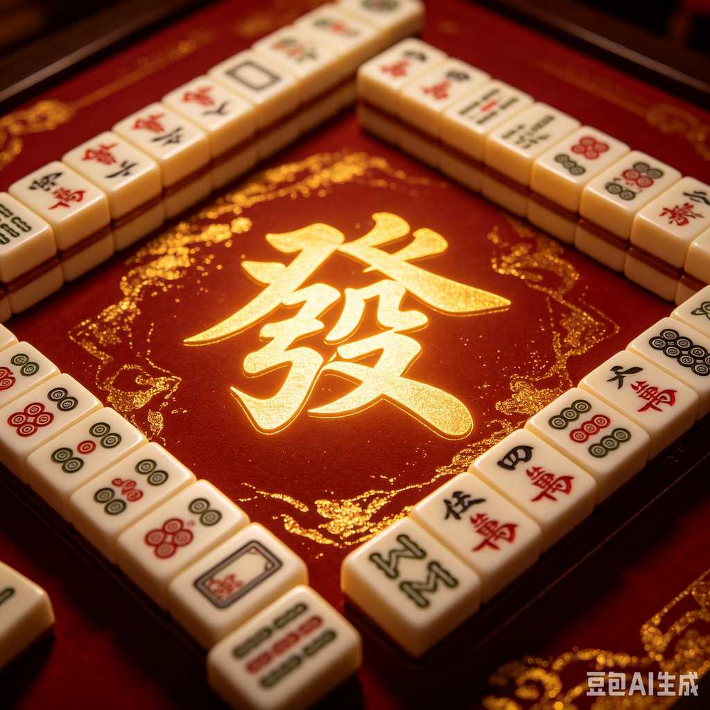 SiouxCity,mahjong