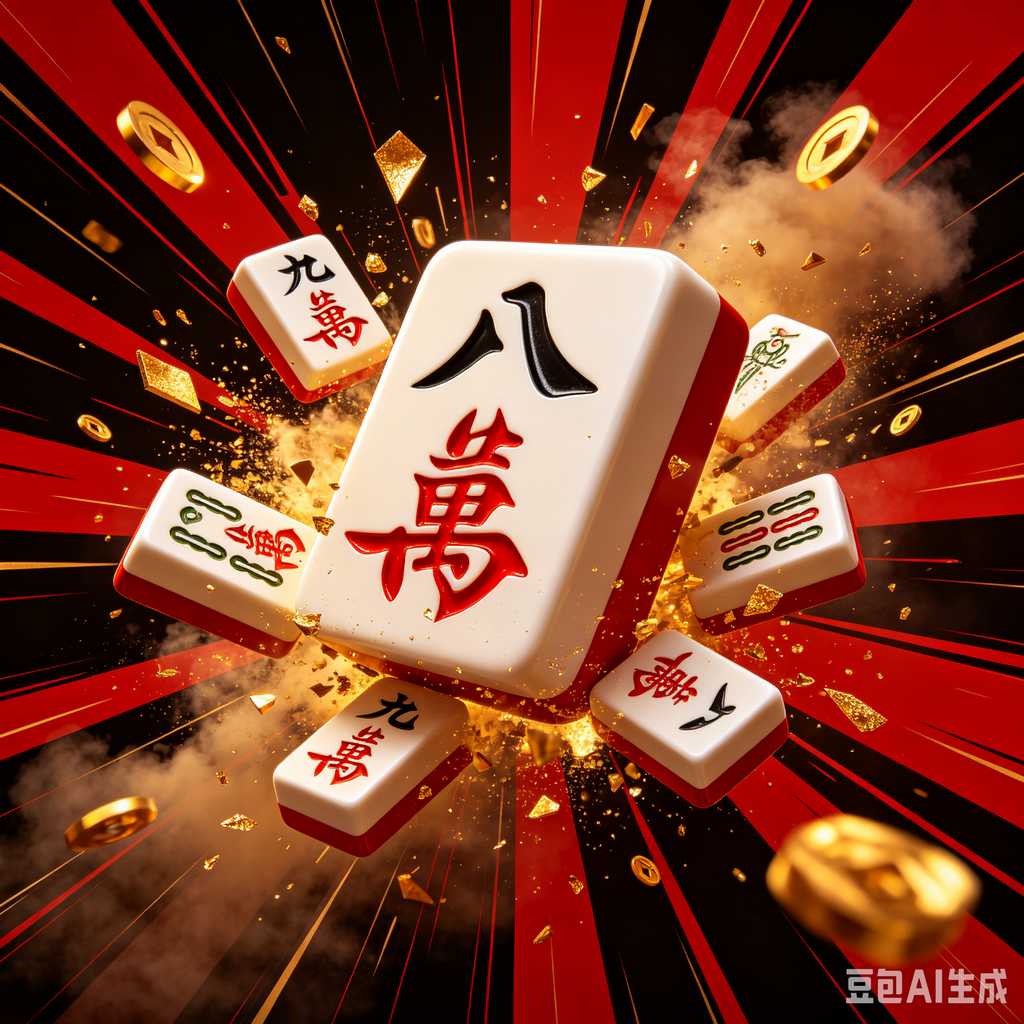 memphis,mahjong