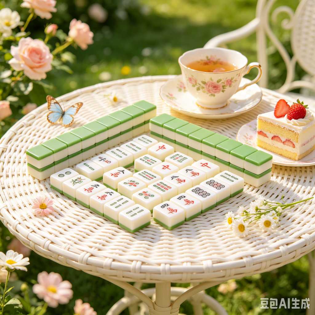 kotor,mahjong
