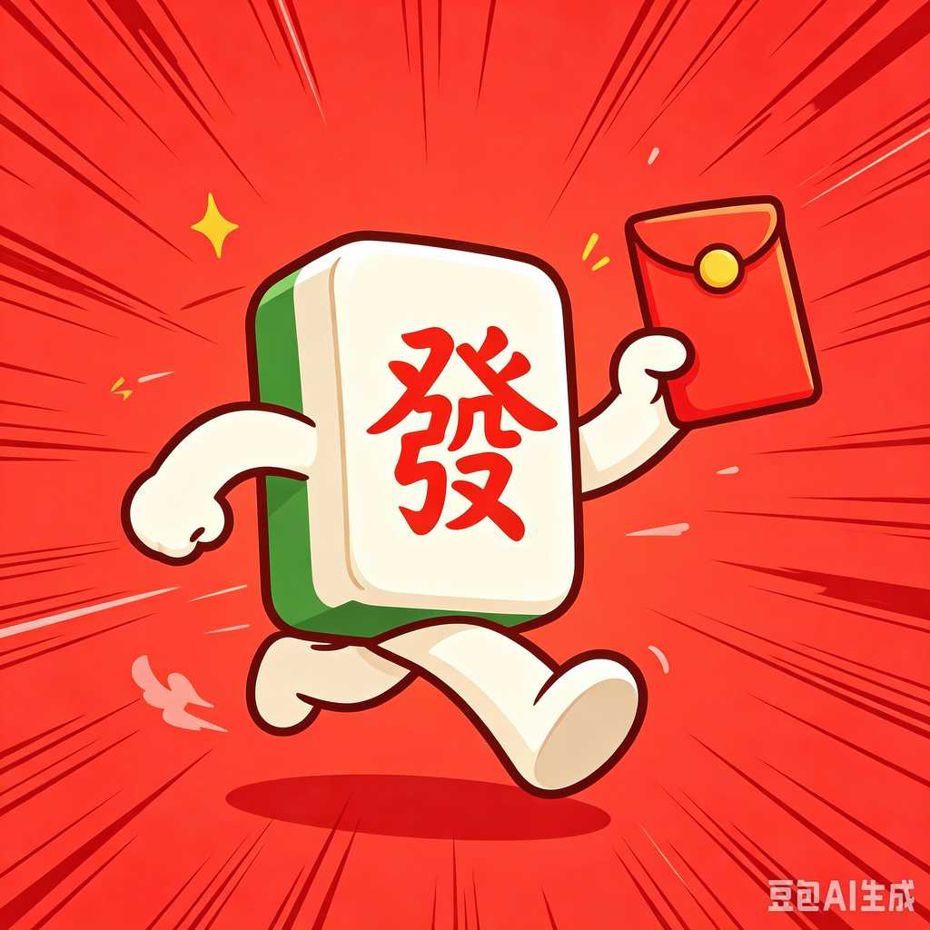 Cologne,mahjong