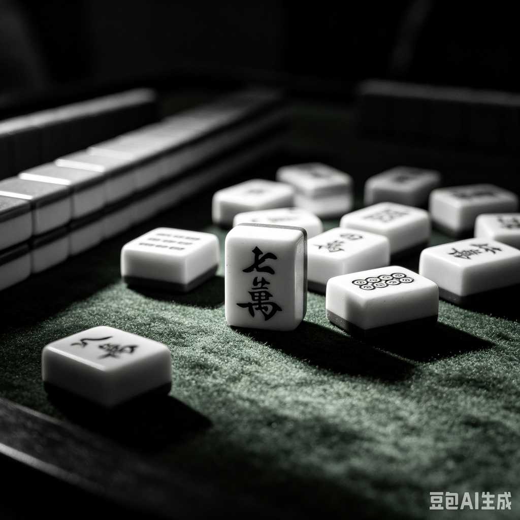 StamfordCT,mahjong