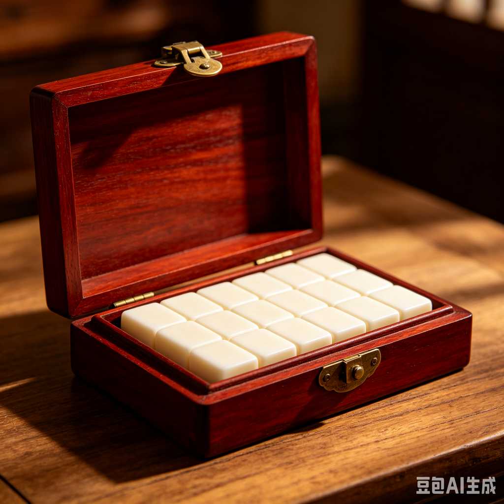 helsinki,mahjong