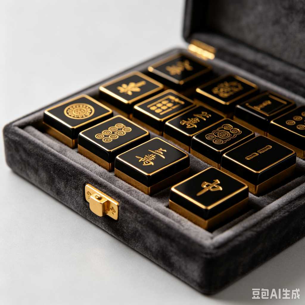 Moscow,mahjong