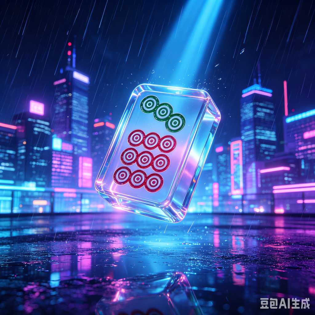 SalemOR,mahjong