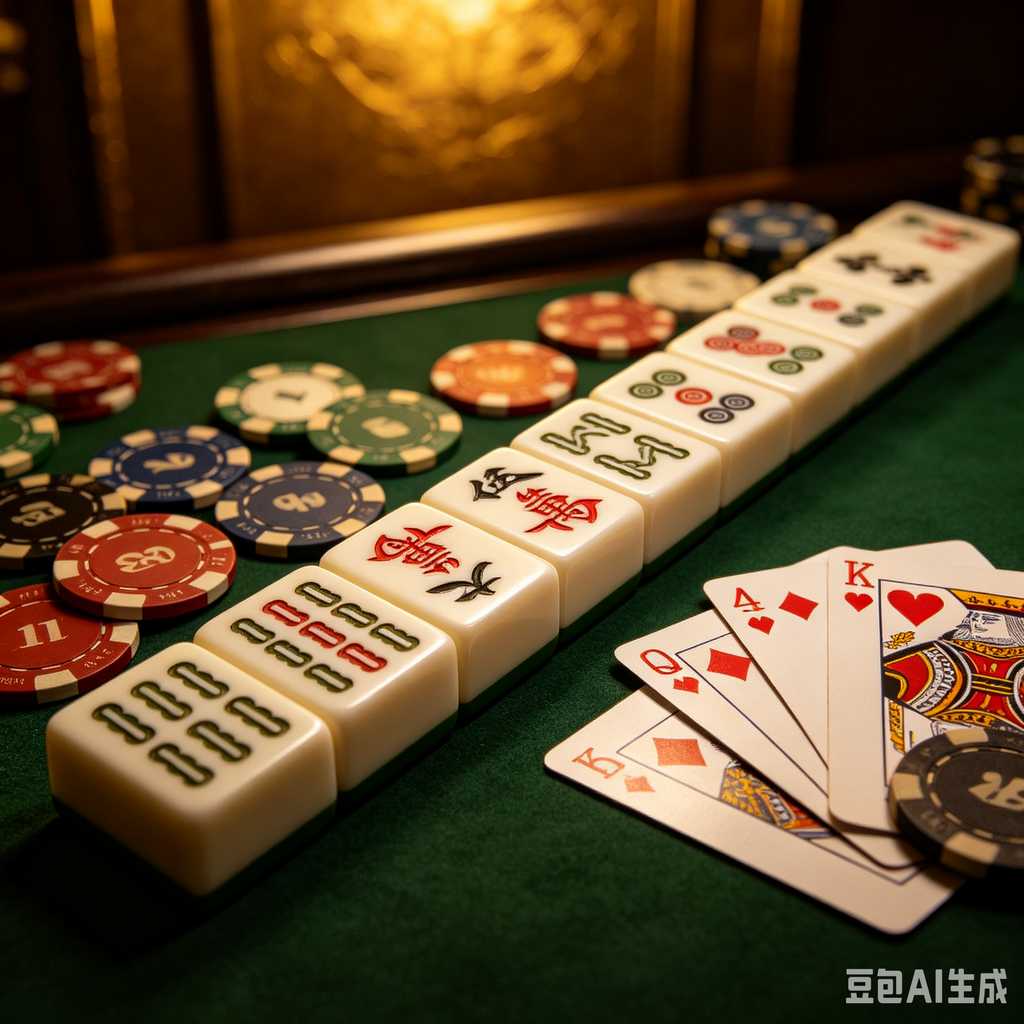 dustproof mahjong storage box