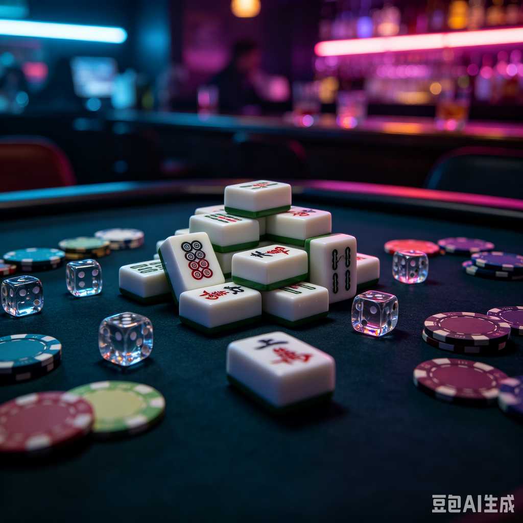 ottawa,mahjong