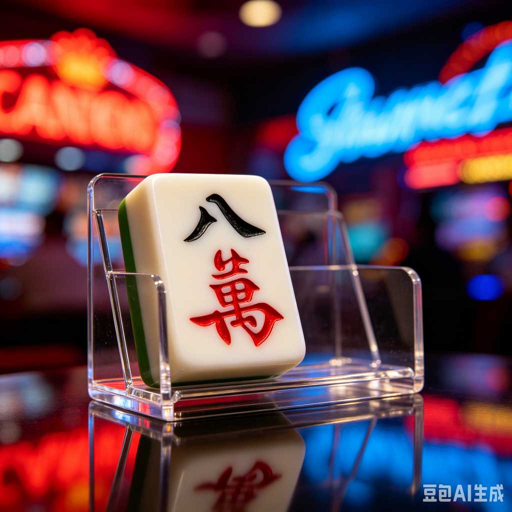 Braga,mahjong