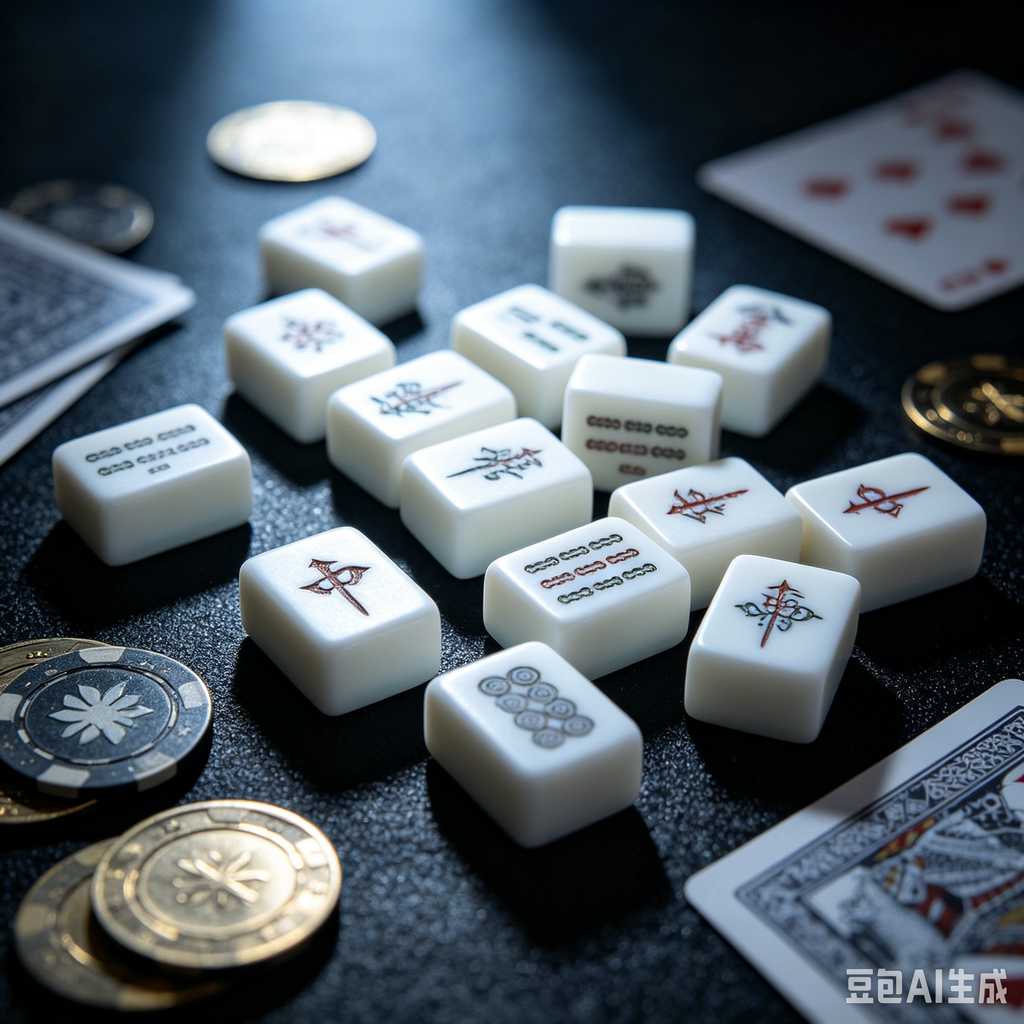 #northamerica,mahjong
