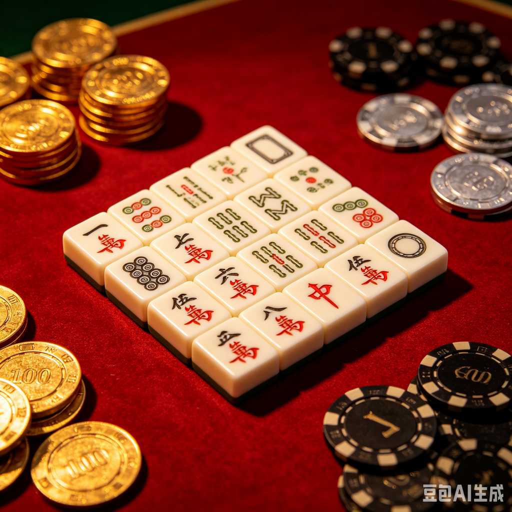 siouxfallssd,mahjong