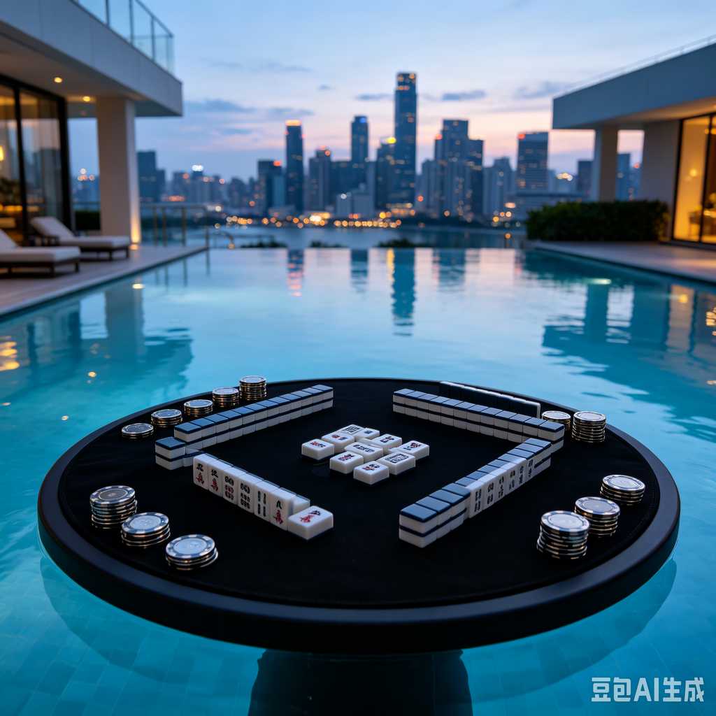 fast delivery mahjong tiles europe